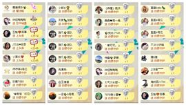 强子・6966的图片