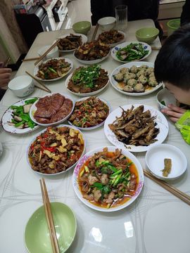 凑美没人爱主播照片