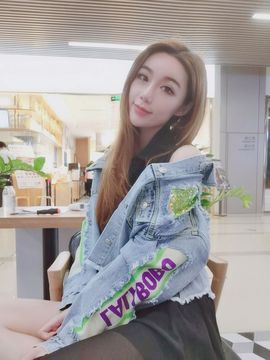✨我白.77411✨主播照片