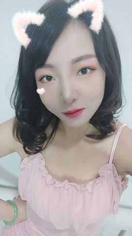 如嫣休休休主播照片