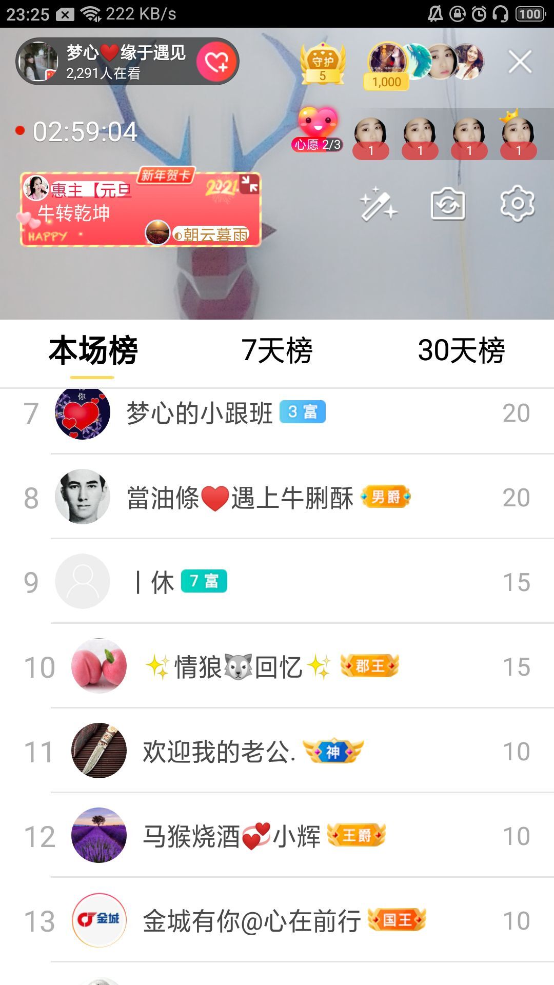 梦心💞缘于遇见的图片