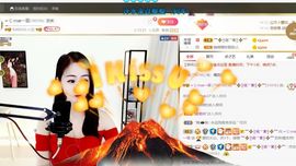 🔥！！！！主播照片