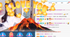 小明月的跟班爵位啦的图片