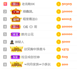 曼娜丽莎主播照片