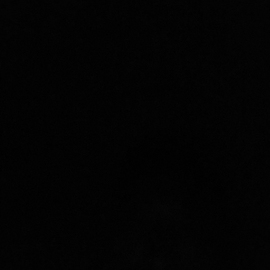 ●独家○记忆●主播照片