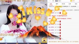 💙欣宝吖（暂休）的图片