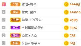 素雅依依暂休主播照片