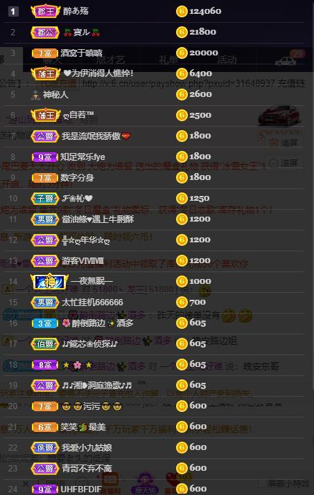 龙三暂休！的图片