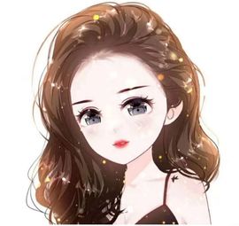 🍂湘。。✨主播照片