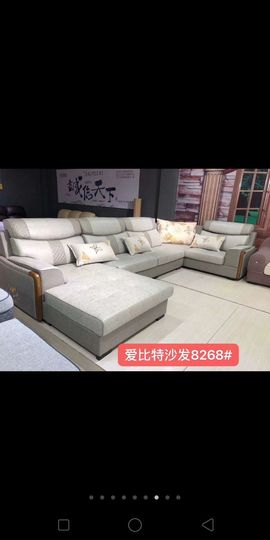 💔遗失的心跳。💕主播照片