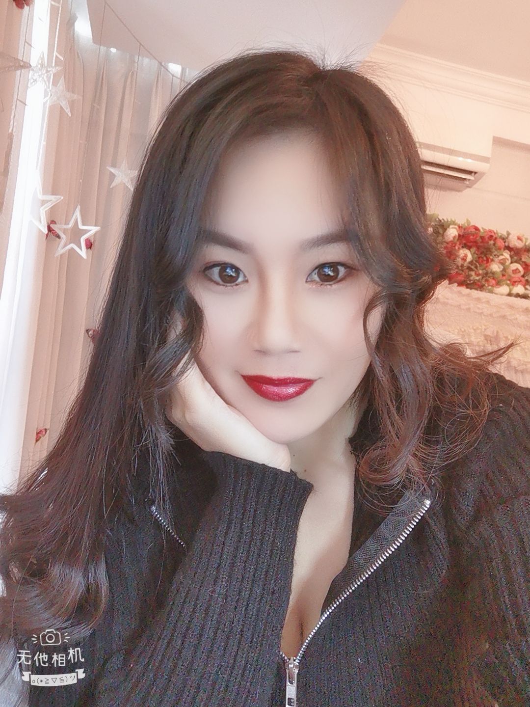 ～蜜糖控的图片