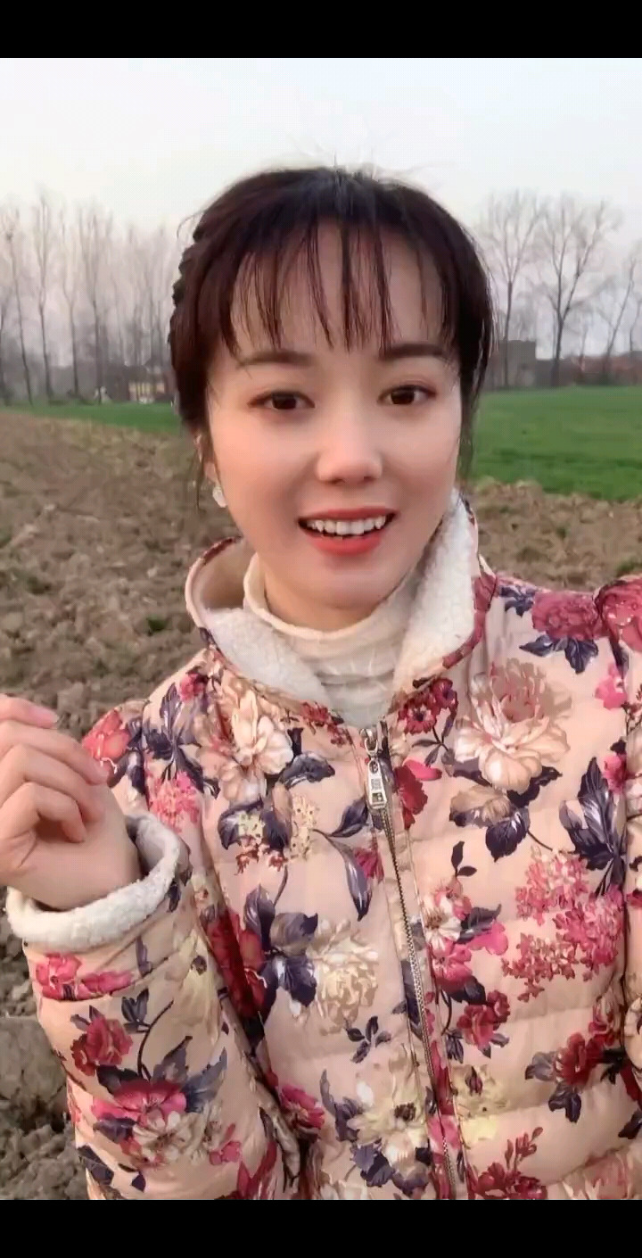 女儿红