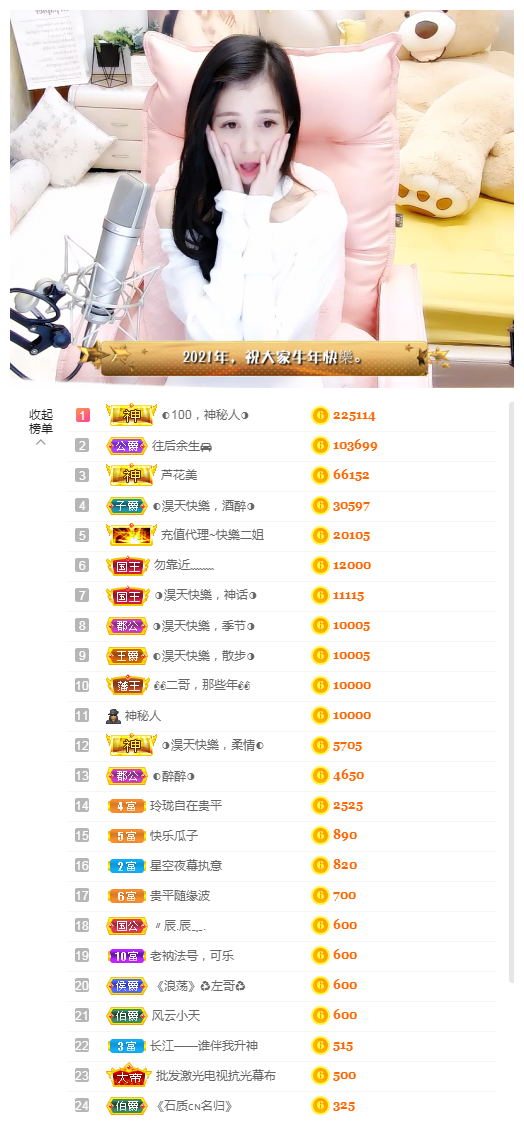 ◐惠主，2388◑的图片