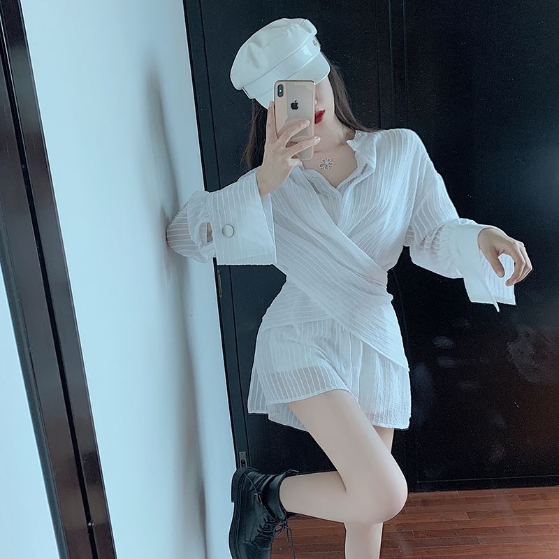 安琪同学的图片