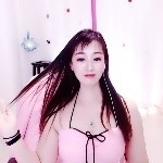 山青水绣的靓情哥的主播照片