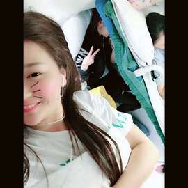佑道♥恭贺YOU杨禧主播照片