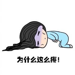 小梦熙暂退主播照片
