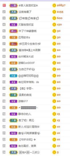 💙欣宝吖（暂休）的图片