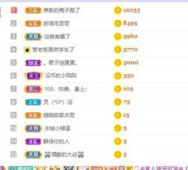 💙欣宝吖（暂休）的图片