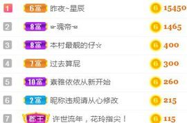 素雅依依暂休主播照片