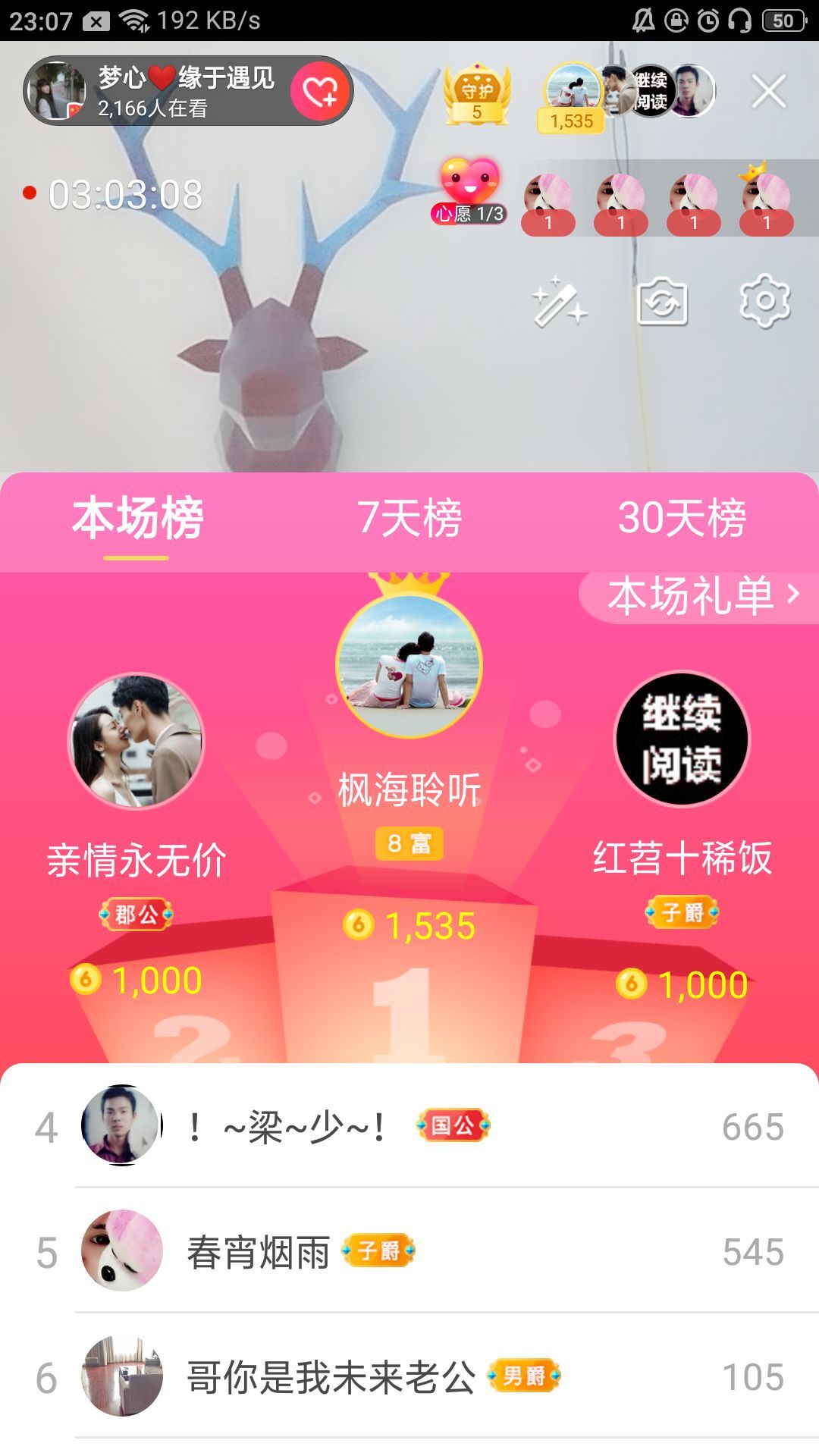 梦心💞缘于遇见的图片