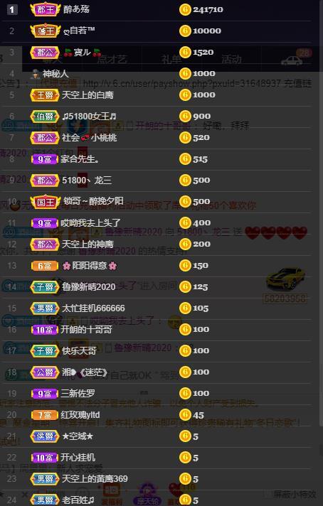 龙三暂休！的图片