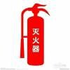 噜啦啦嘿嘿海报