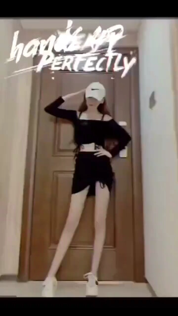 ……