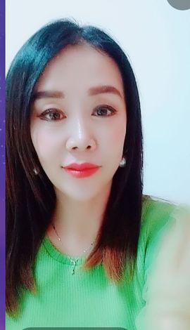 🏆单单💘💘主播照片