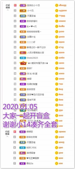 ♥晚安♥主播照片