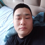 东北，。，野哥