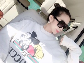♪♪f千容❤雅儿♪♪主播照片