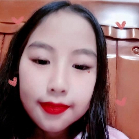 -🌹歃血肖盼我爱的主播照片