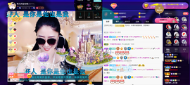 聆听与您欢度国庆的图片