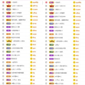 心动ぐつ媚儿的图片