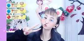 小鸭💞愿有一束光的图片