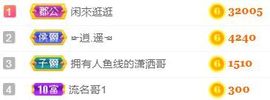 素雅依依暂休主播照片