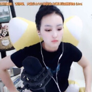 ✨满目山河不及你✨
