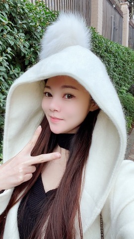恋恋♣感谢大家（休）主播照片