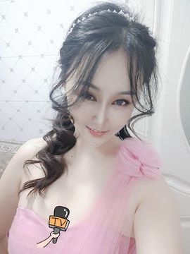 顾七七～主播照片