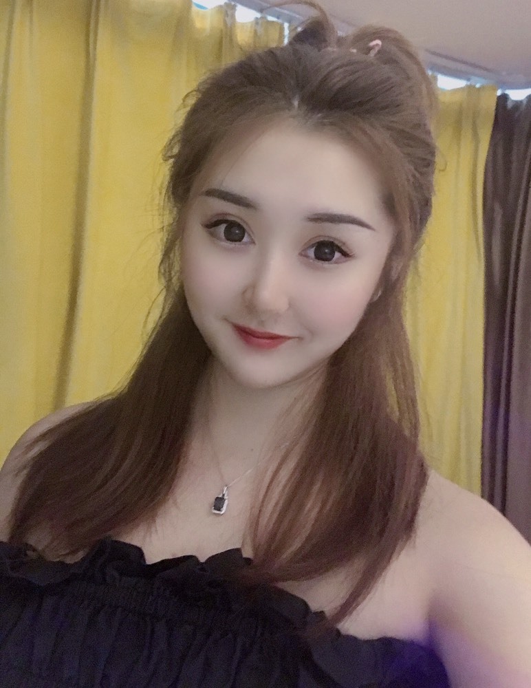 丫总❤言言的图片