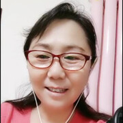 小侠@