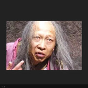 应用锁正在保护