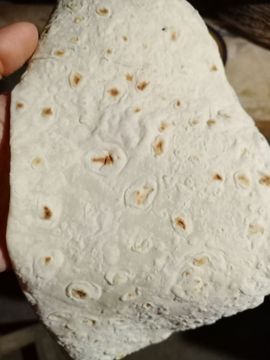 小芳，🌸减肥打卡主播照片