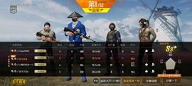 ♛一笑奈何♛的图片