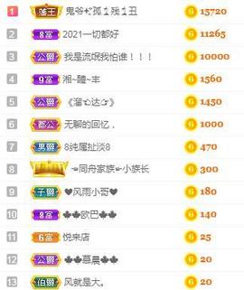 冰贺粉丝哥中华哥晋升的图片