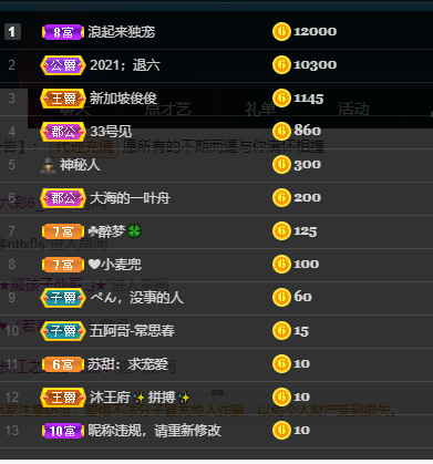 苏甜he的图片