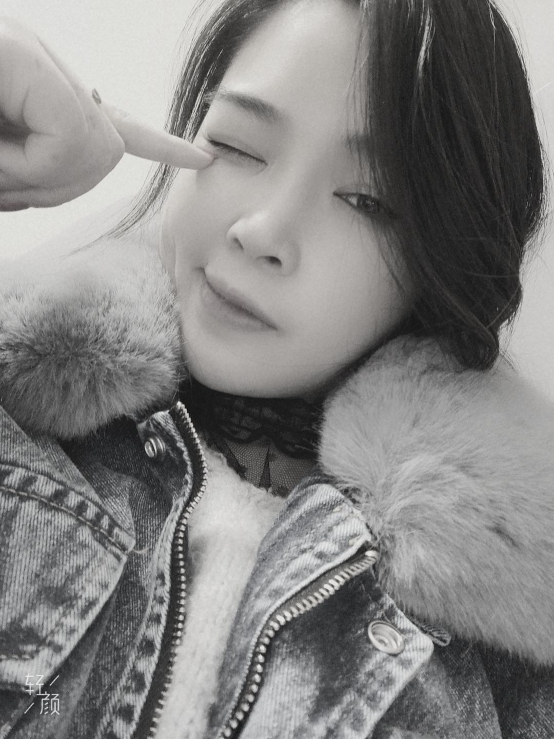 花🌸爷的主播照片