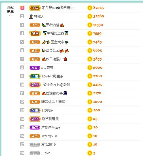 萍.萍lp的图片