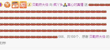 丑小鸭💞愿有一束光的图片